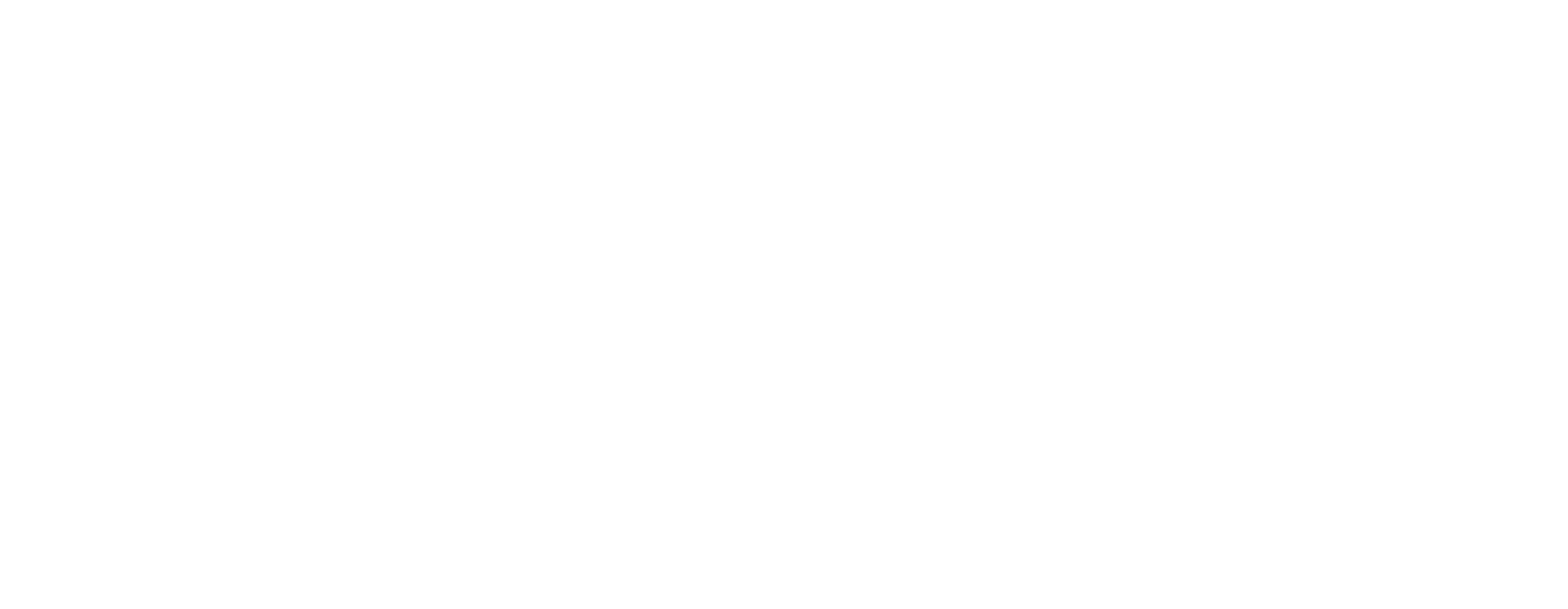 Armax Clima